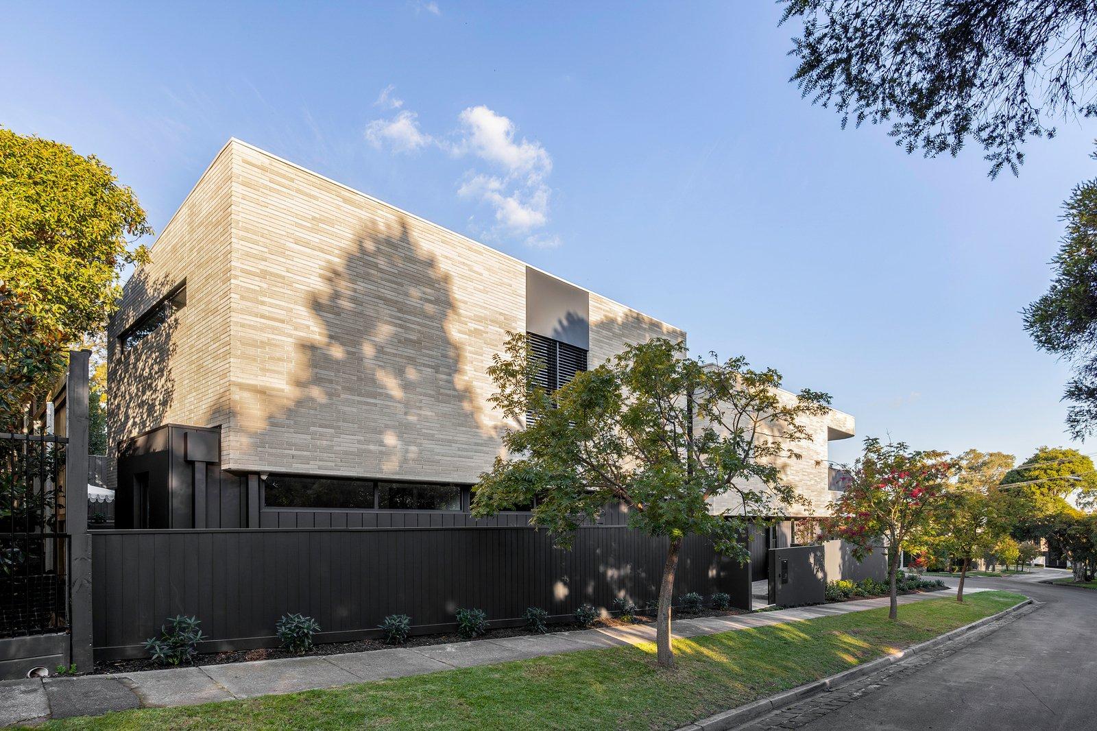 20 Madden Grove, Kew, 3101