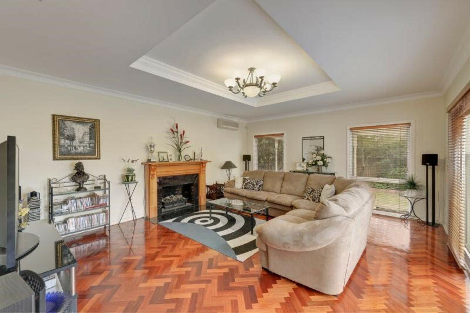 20 Morris Street, Balwyn North, 3104