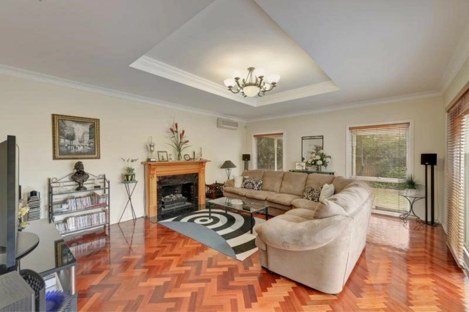 20 Morris Street, Balwyn North, 3104