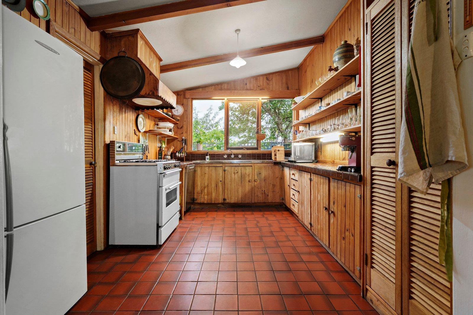 20 Norfolk Road, Surrey Hills, 3127