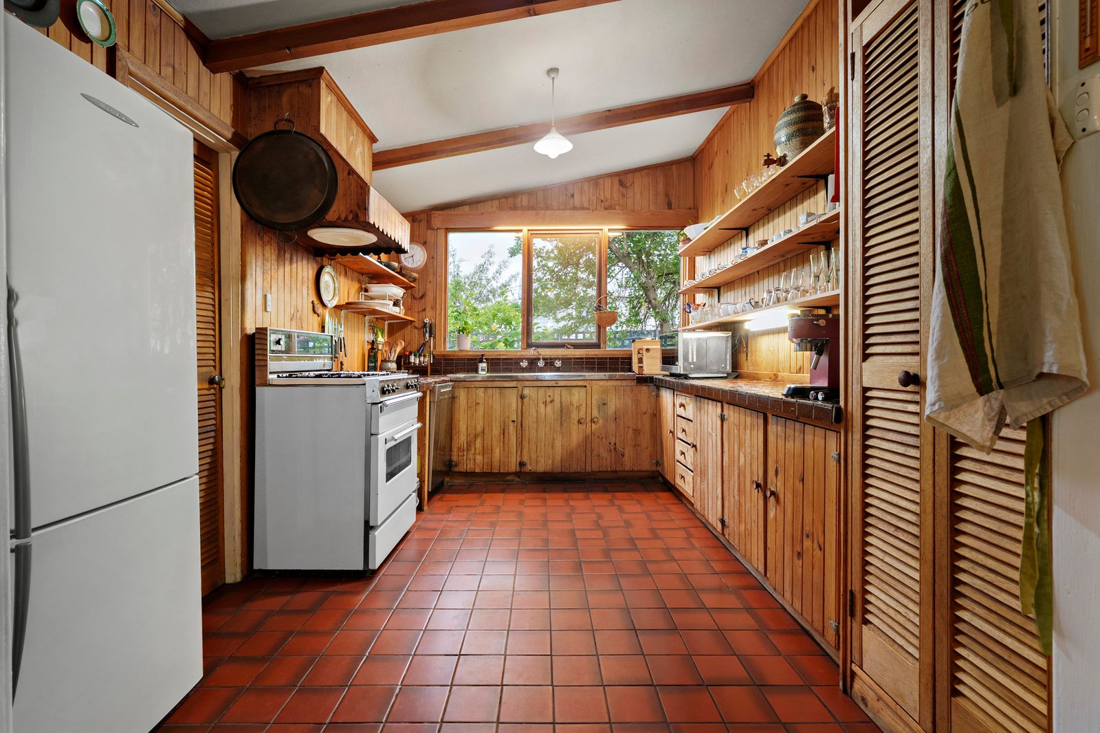 20 Norfolk Road, Surrey Hills, 3127