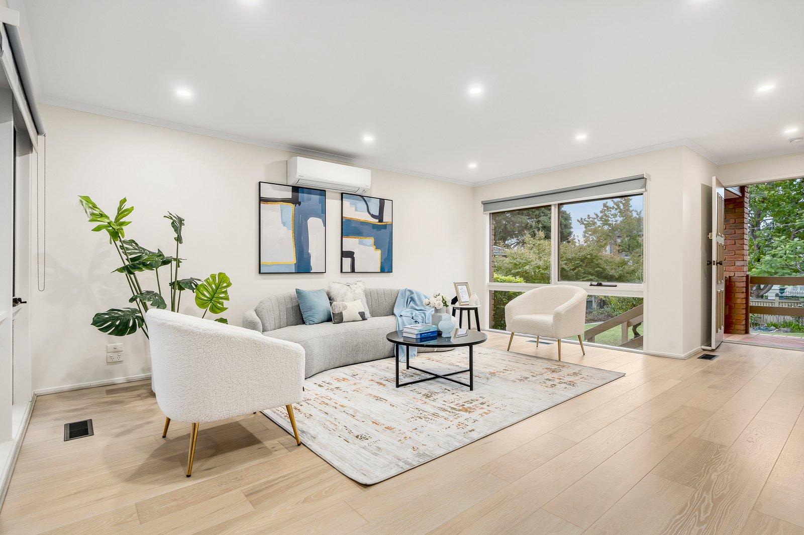 20 Pleasant Road, Hawthorn East, 3123
