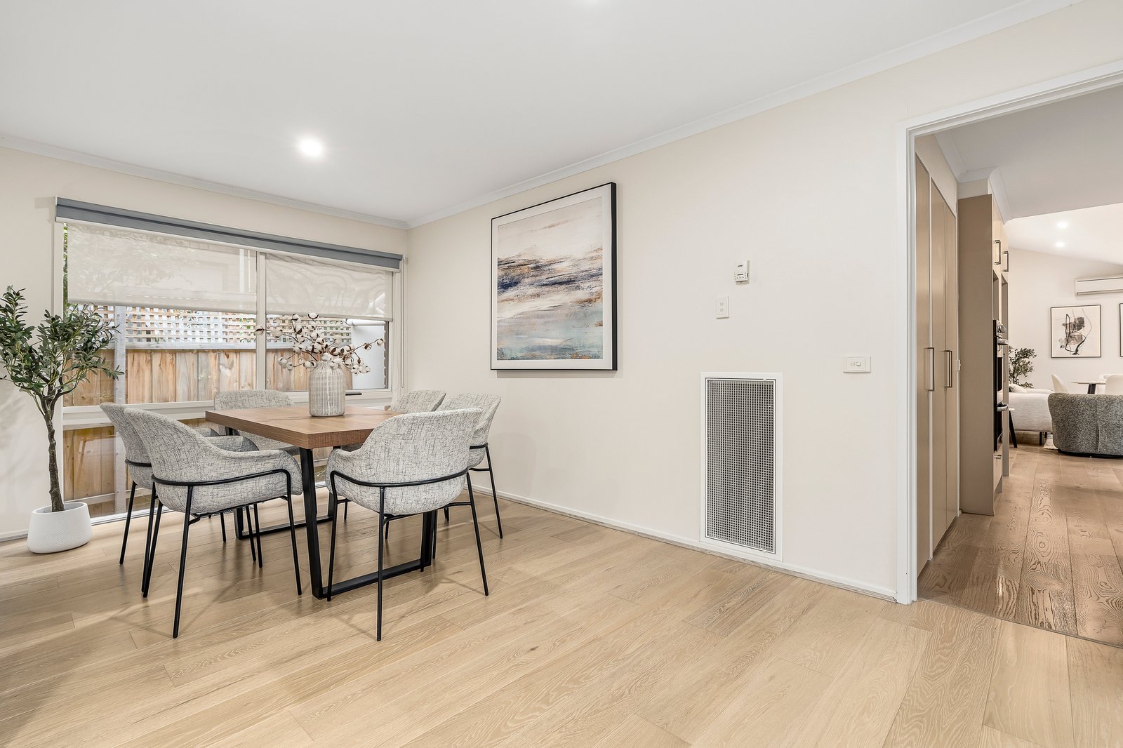 20 Pleasant Road, Hawthorn East, 3123