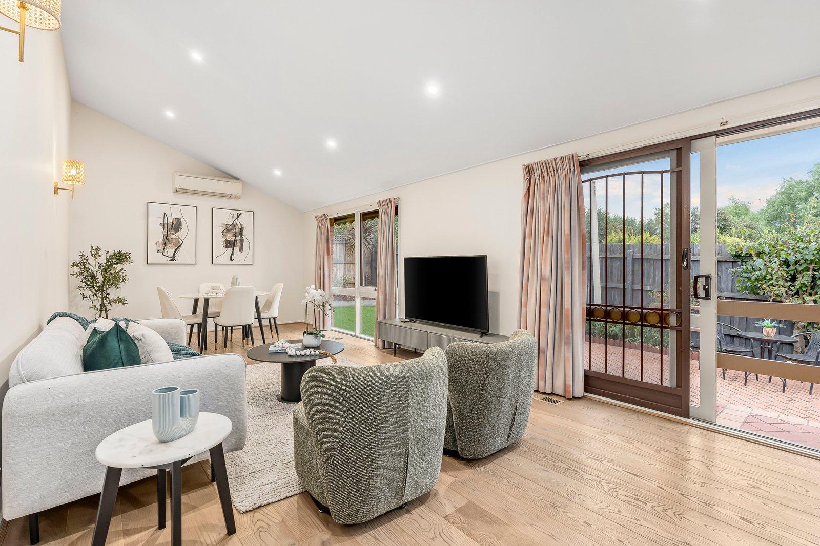 20 Pleasant Road, Hawthorn East, 3123