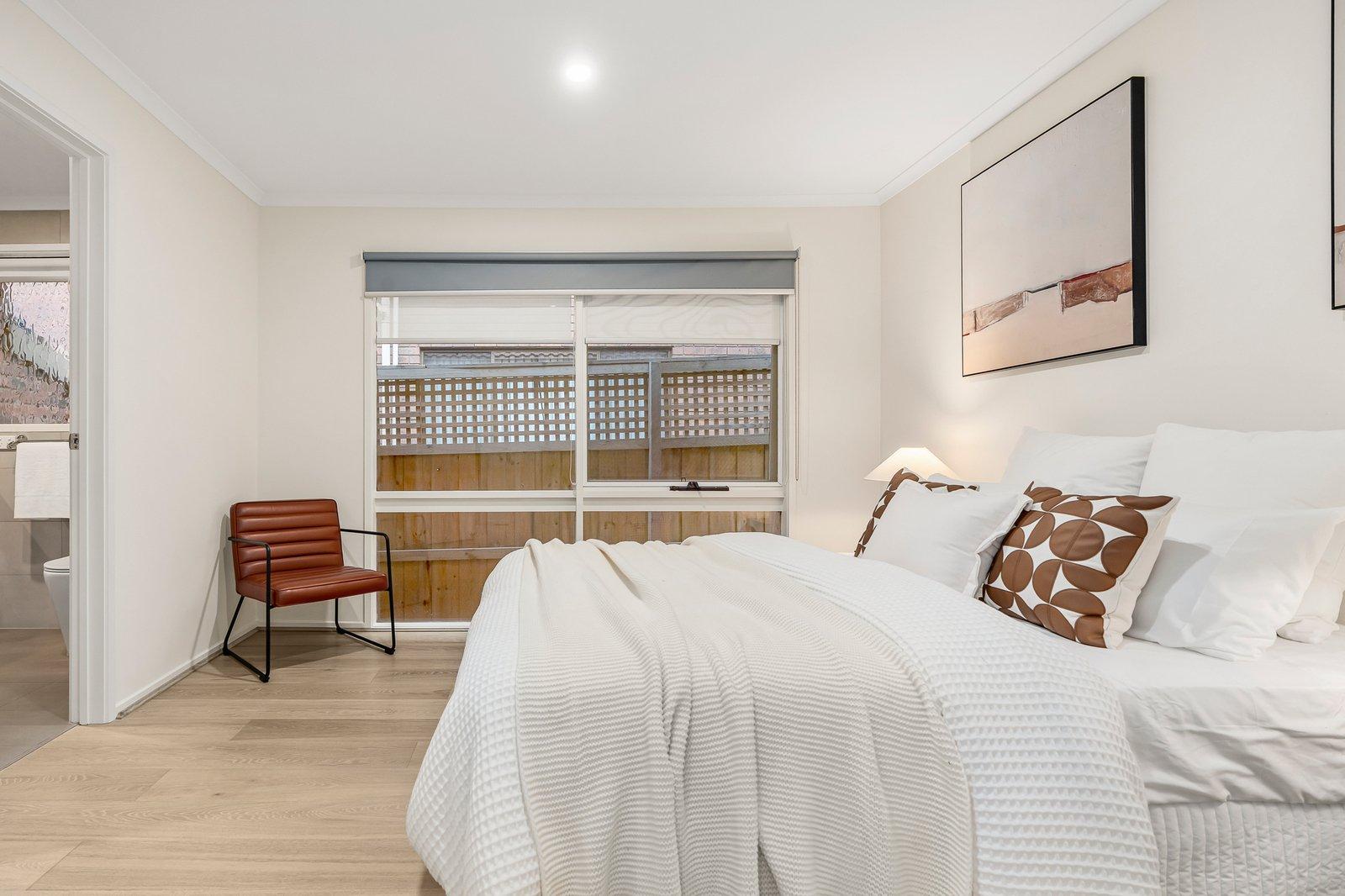 20 Pleasant Road, Hawthorn East, 3123