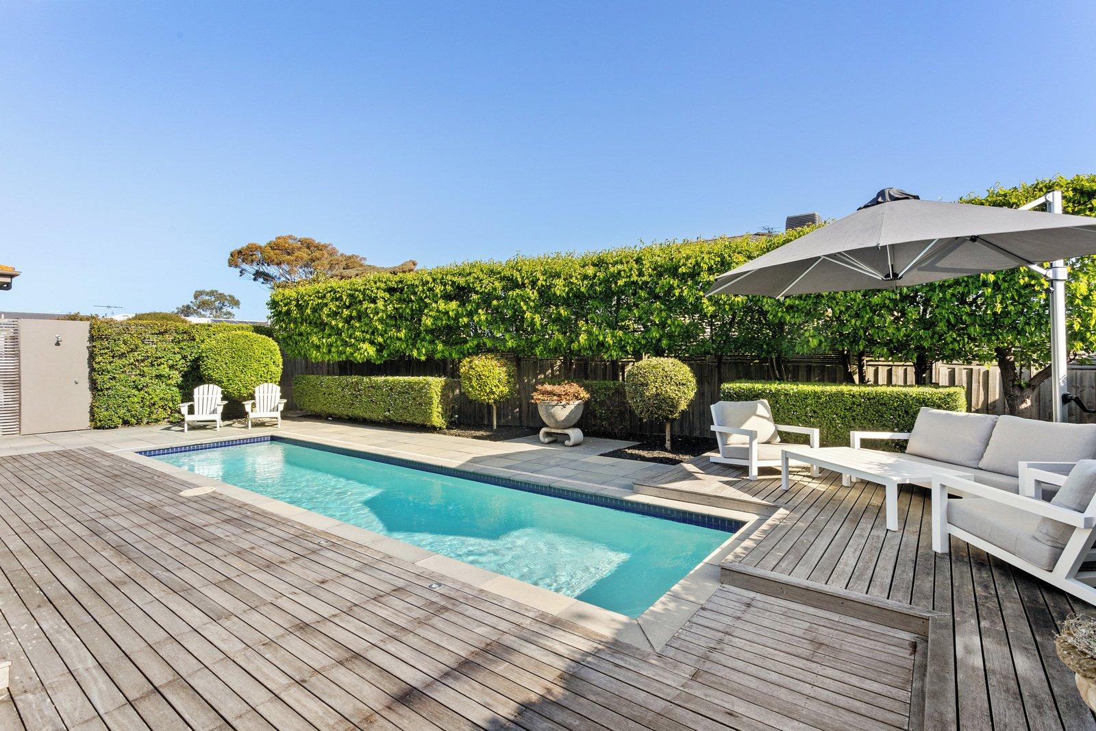 20 Shanns Avenue, Mount Martha, 3934