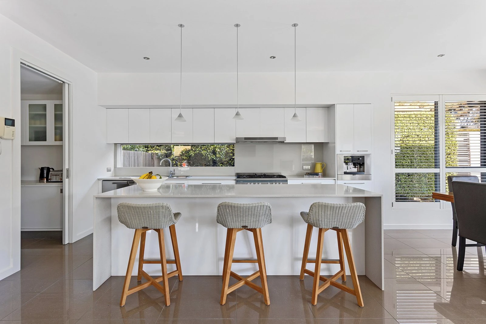 20 Shanns Avenue, Mount Martha, 3934