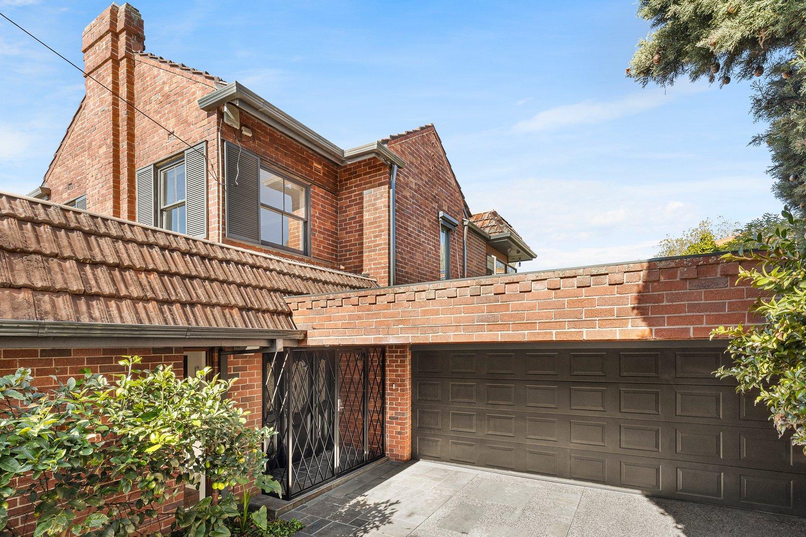 20 Valency Road, Glen Iris, 3146