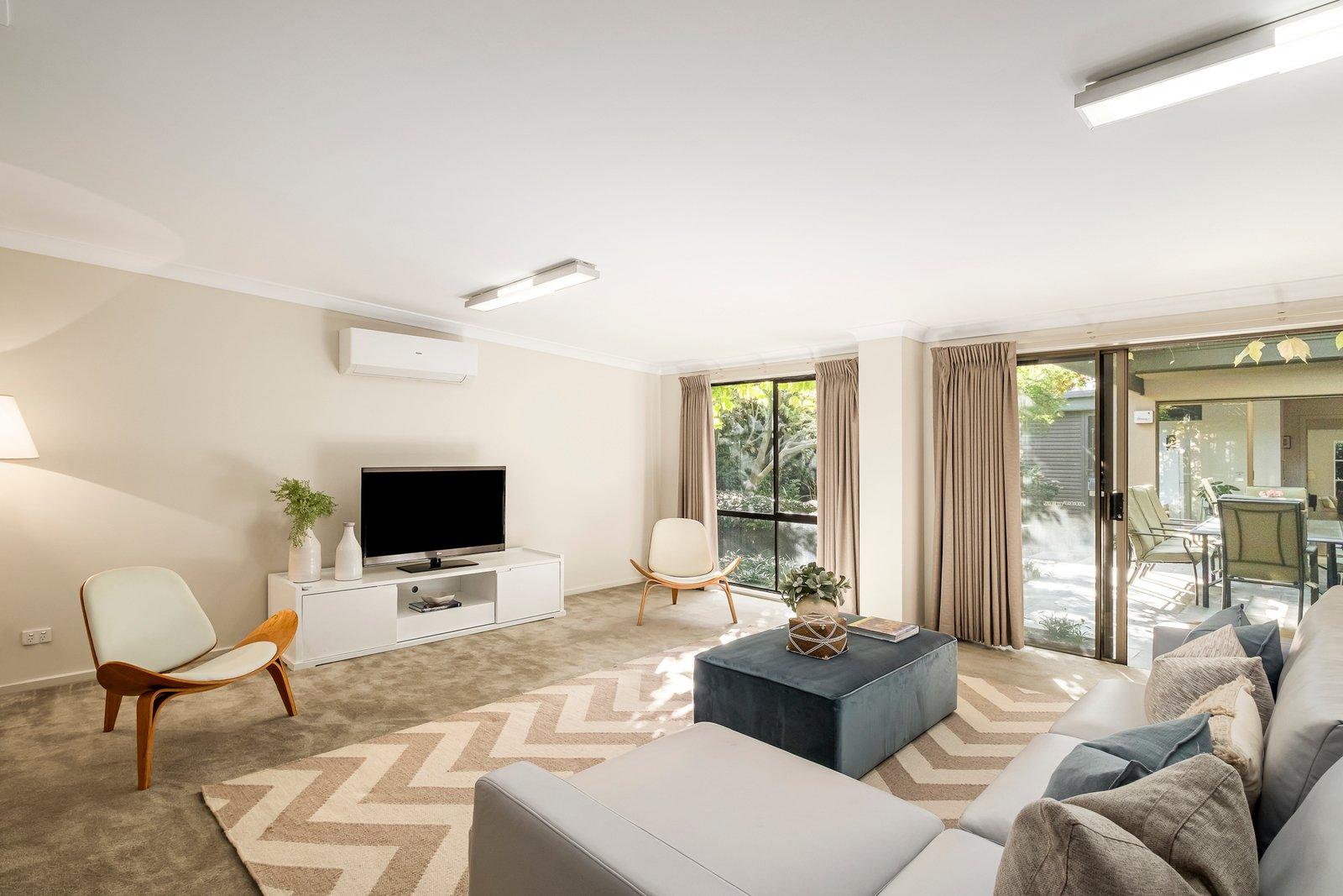 20 Valency Road, Glen Iris, 3146