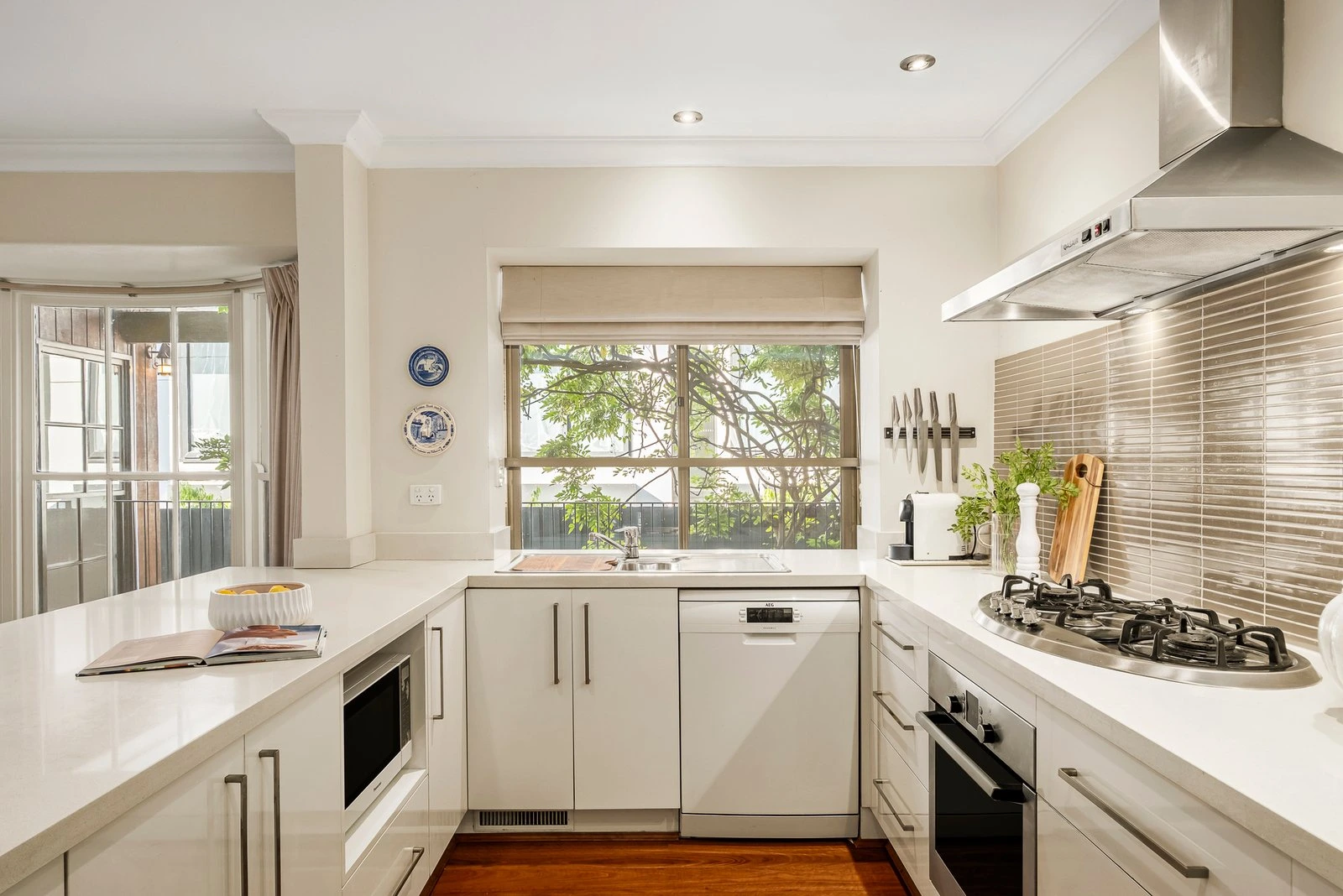 20 Valency Road, Glen Iris, 3146