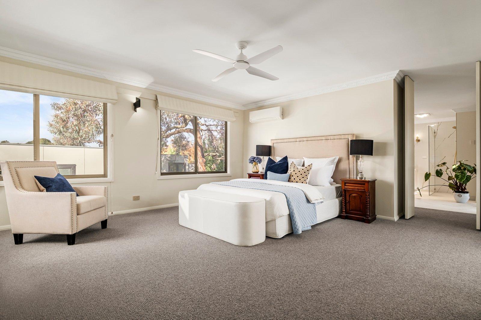 20 Valency Road, Glen Iris, 3146