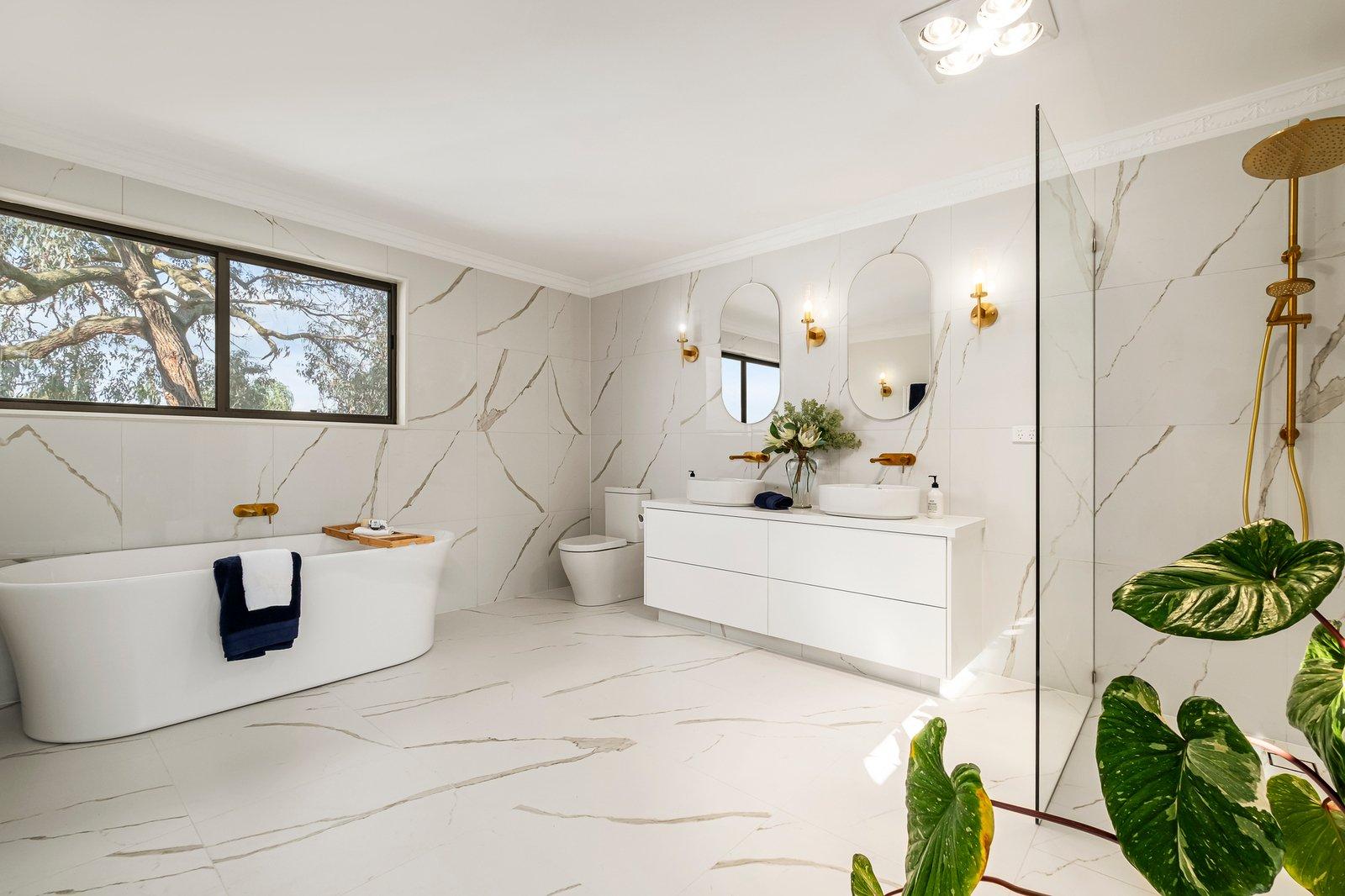 20 Valency Road, Glen Iris, 3146