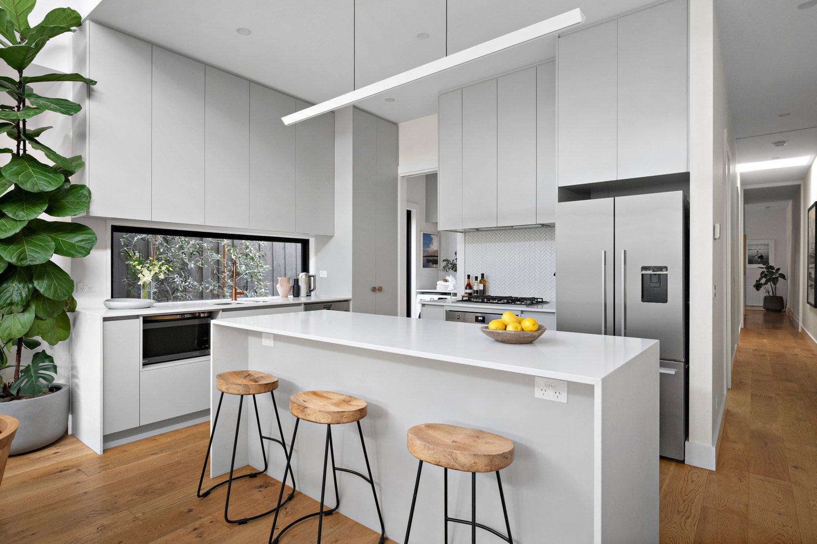 20 Woodmason Street, Malvern, 3144