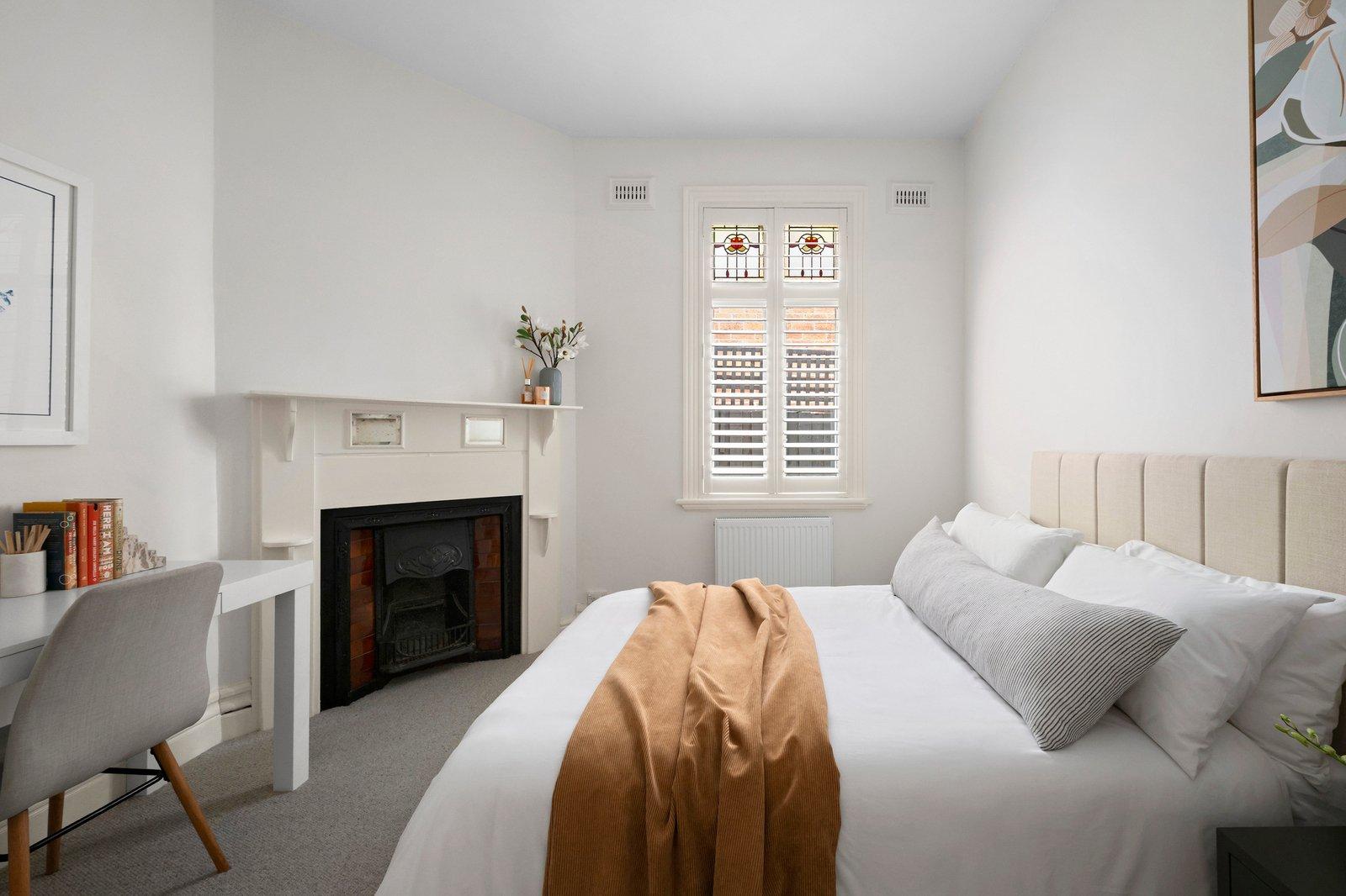 20 Woodmason Street, Malvern, 3144