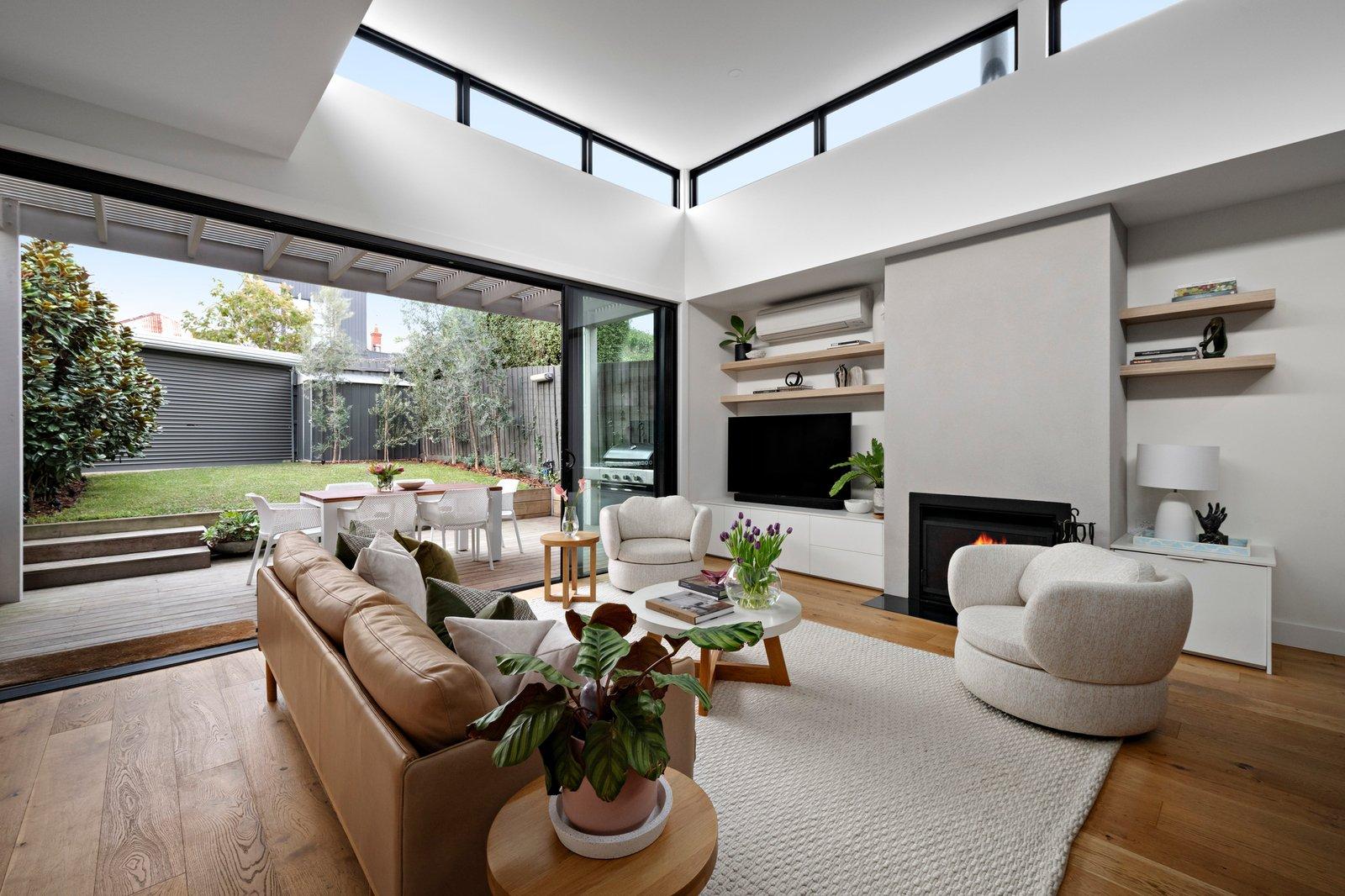 20 Woodmason Street, Malvern, 3144