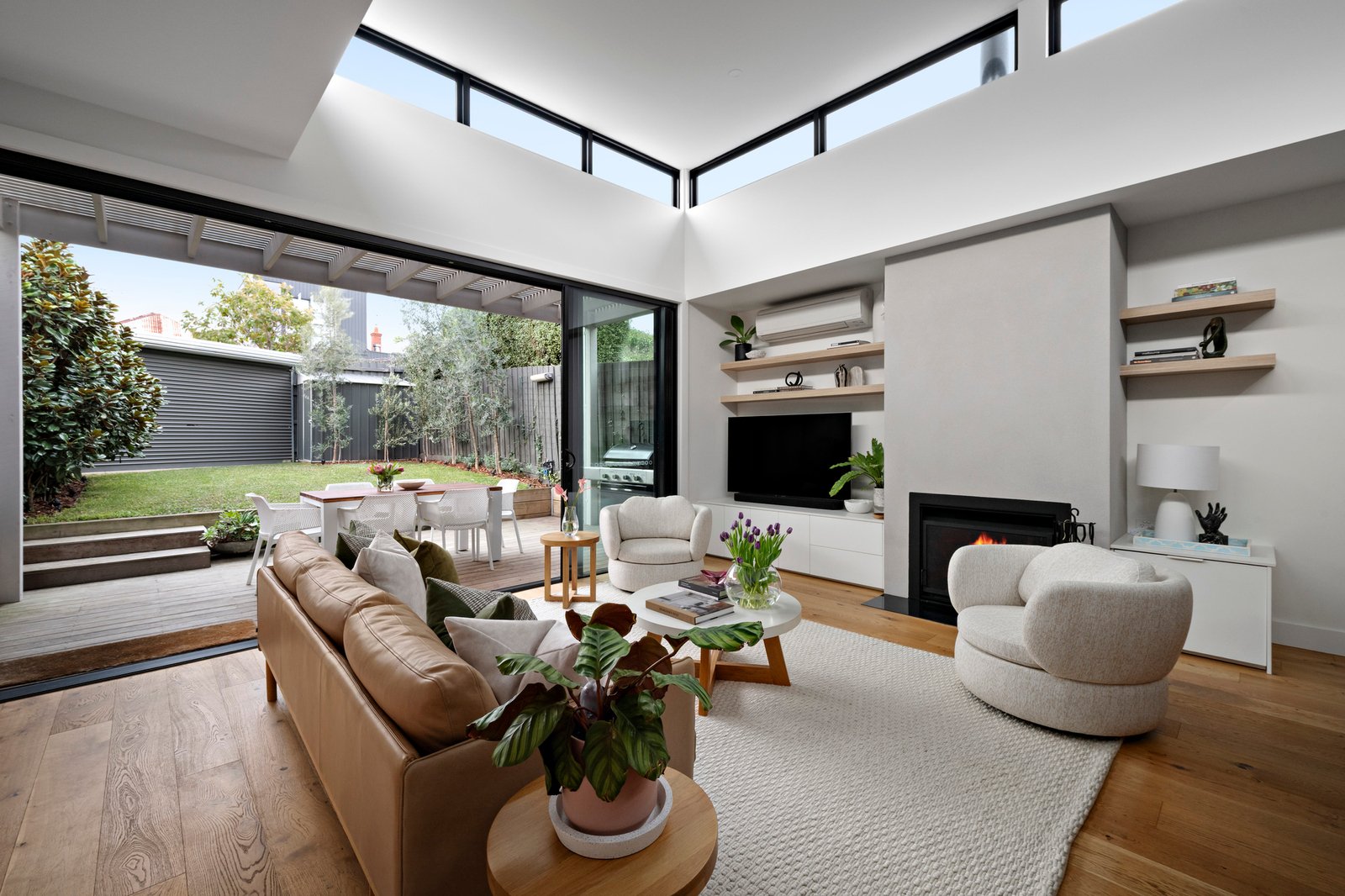 20 Woodmason Street, Malvern, 3144