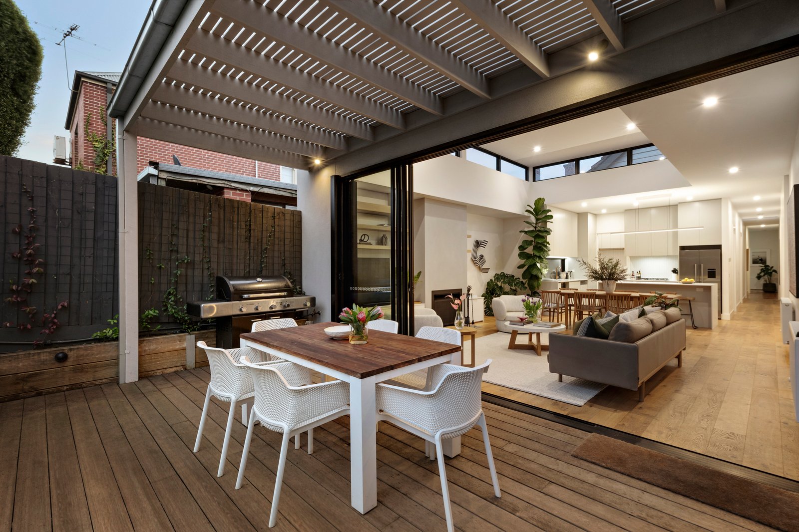 20 Woodmason Street, Malvern, 3144