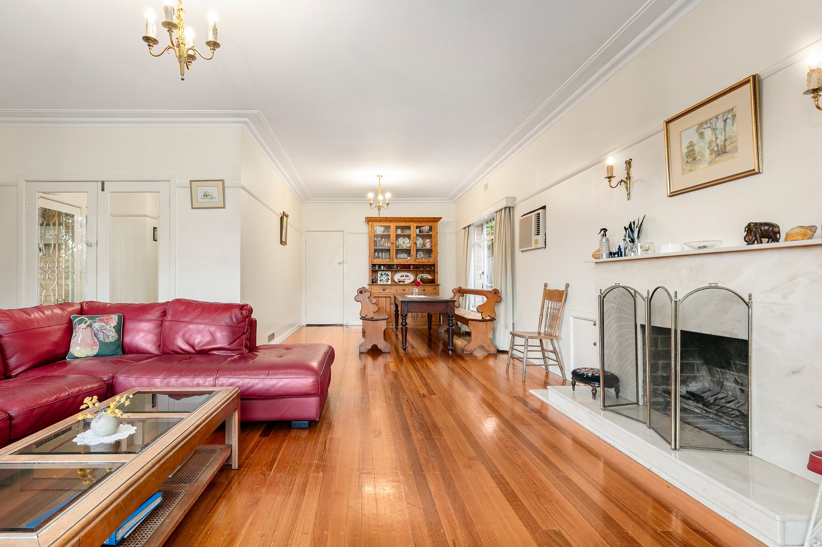20 Yandilla Street, Balwyn, 3103
