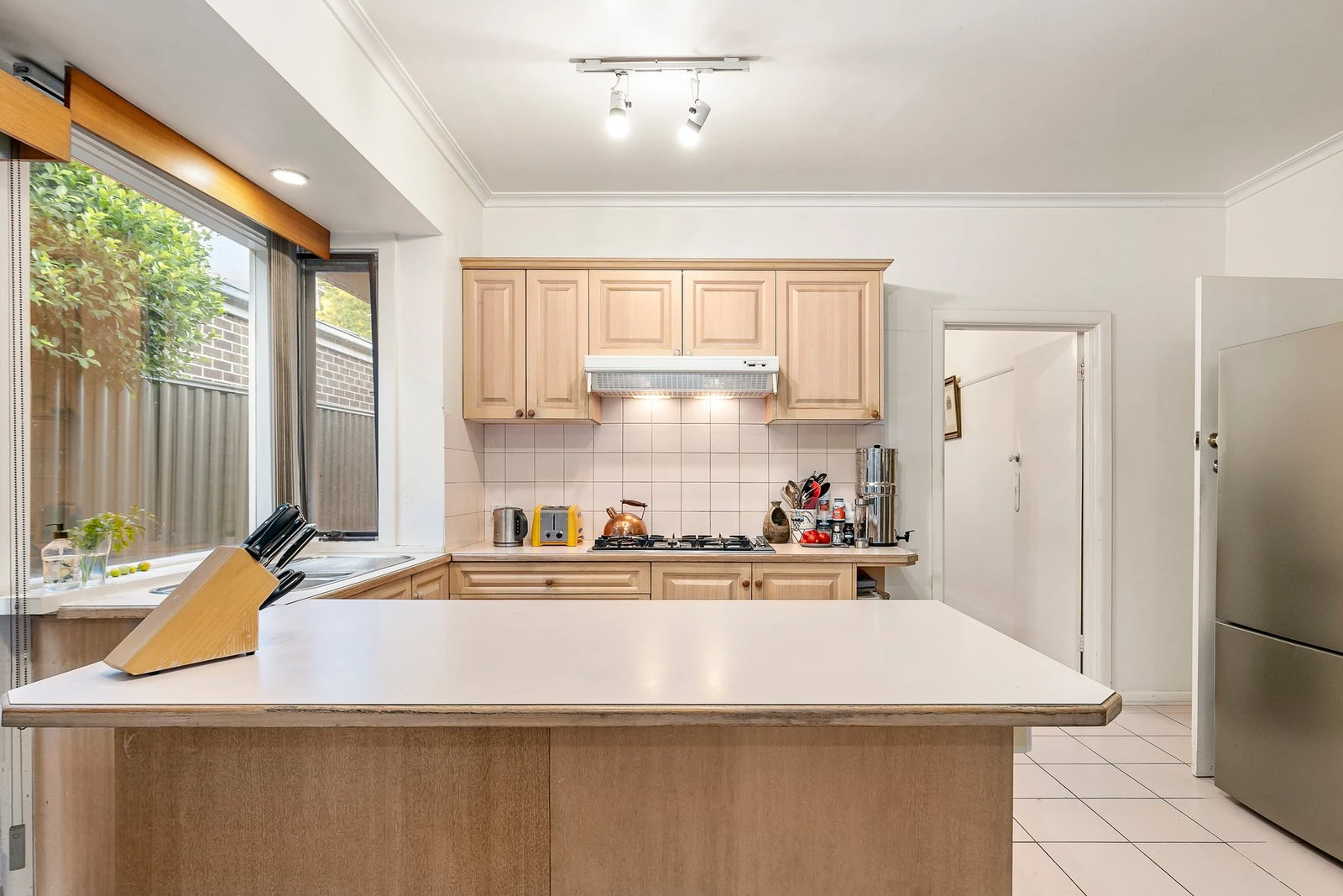 20 Yandilla Street, Balwyn, 3103