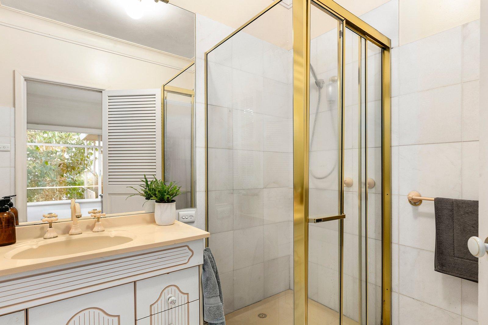 20 Yandilla Street, Balwyn, 3103