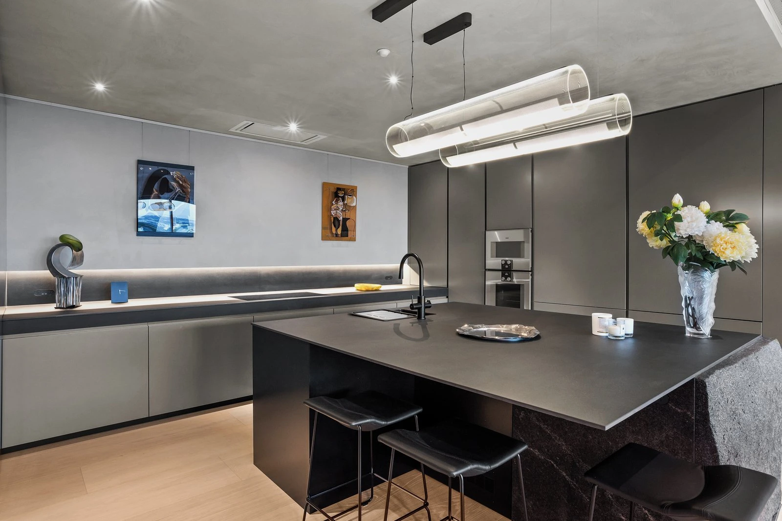 2006/368 St Kilda Road, Melbourne, 3004
