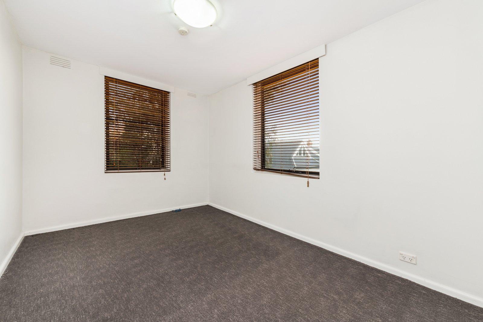 20/1 Duncraig Avenue, Armadale, 3143