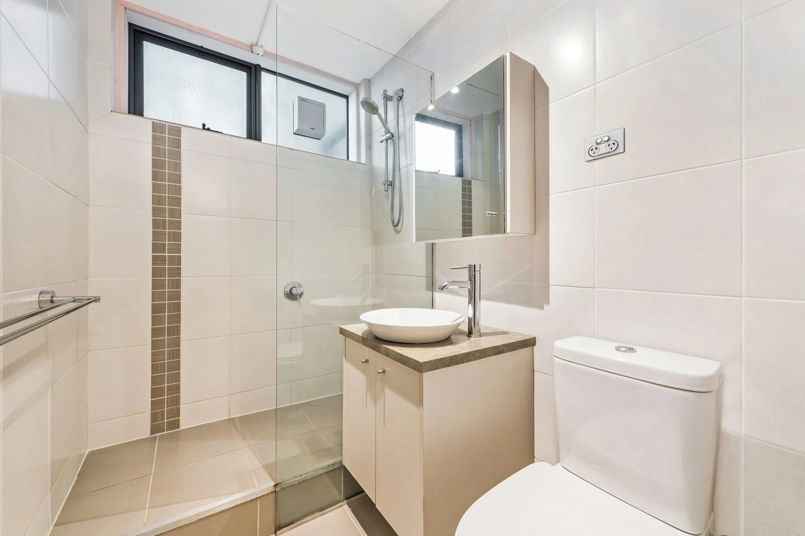 20/1 Duncraig Avenue, Armadale, 3143