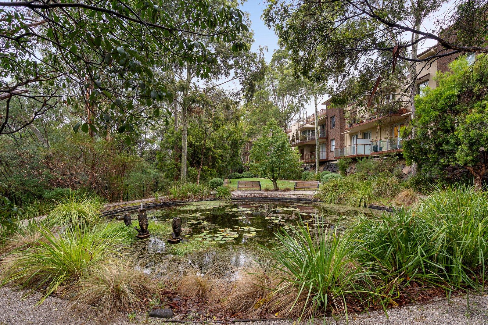 20/1 Muir Street, Hawthorn, 3122