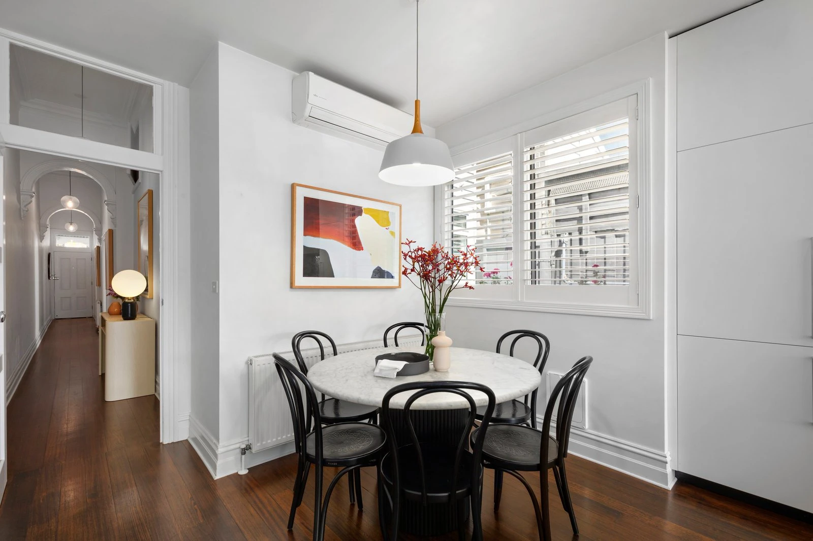 201 Pickles Street, Port Melbourne, 3207