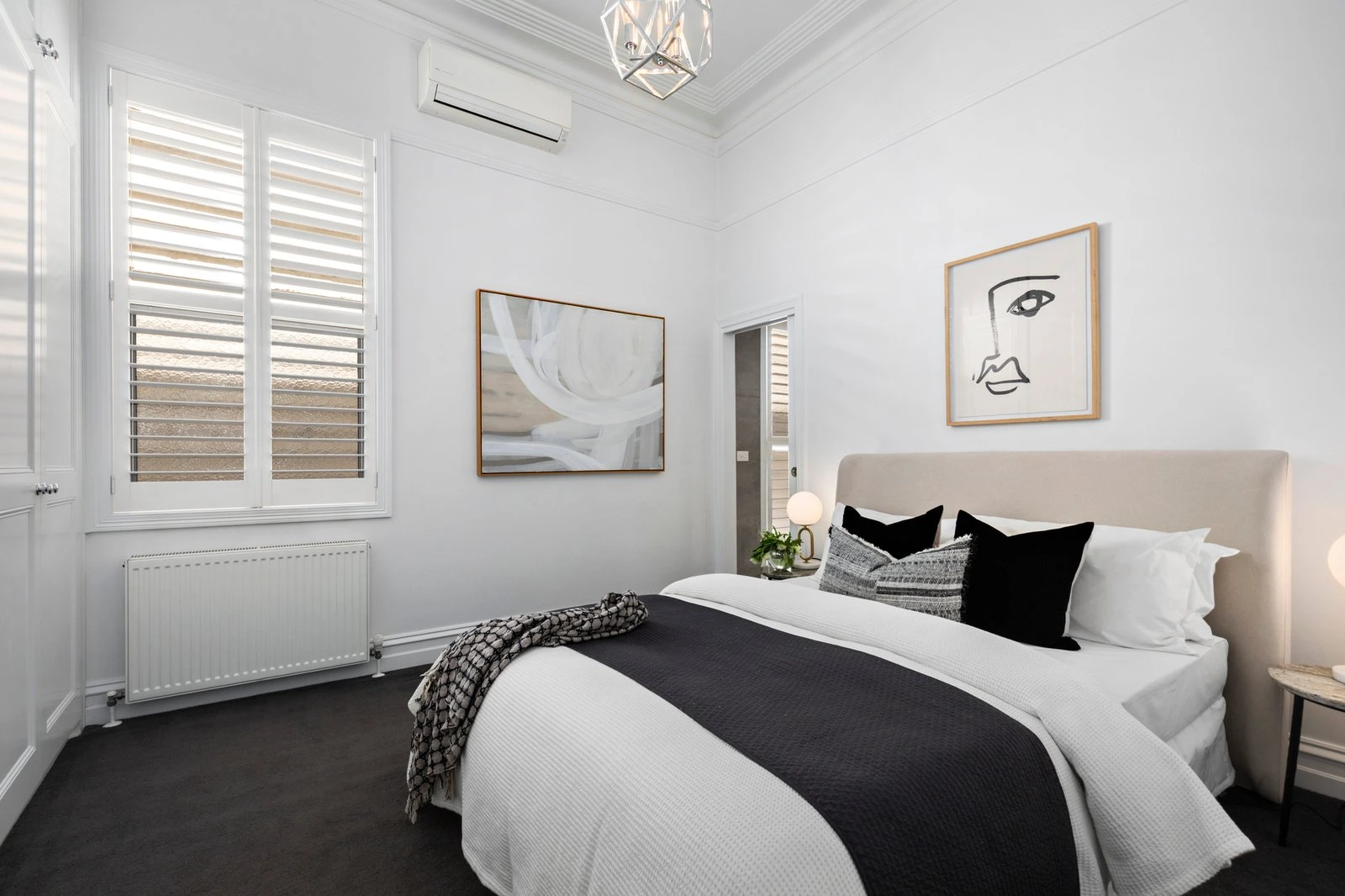 201 Pickles Street, Port Melbourne, 3207