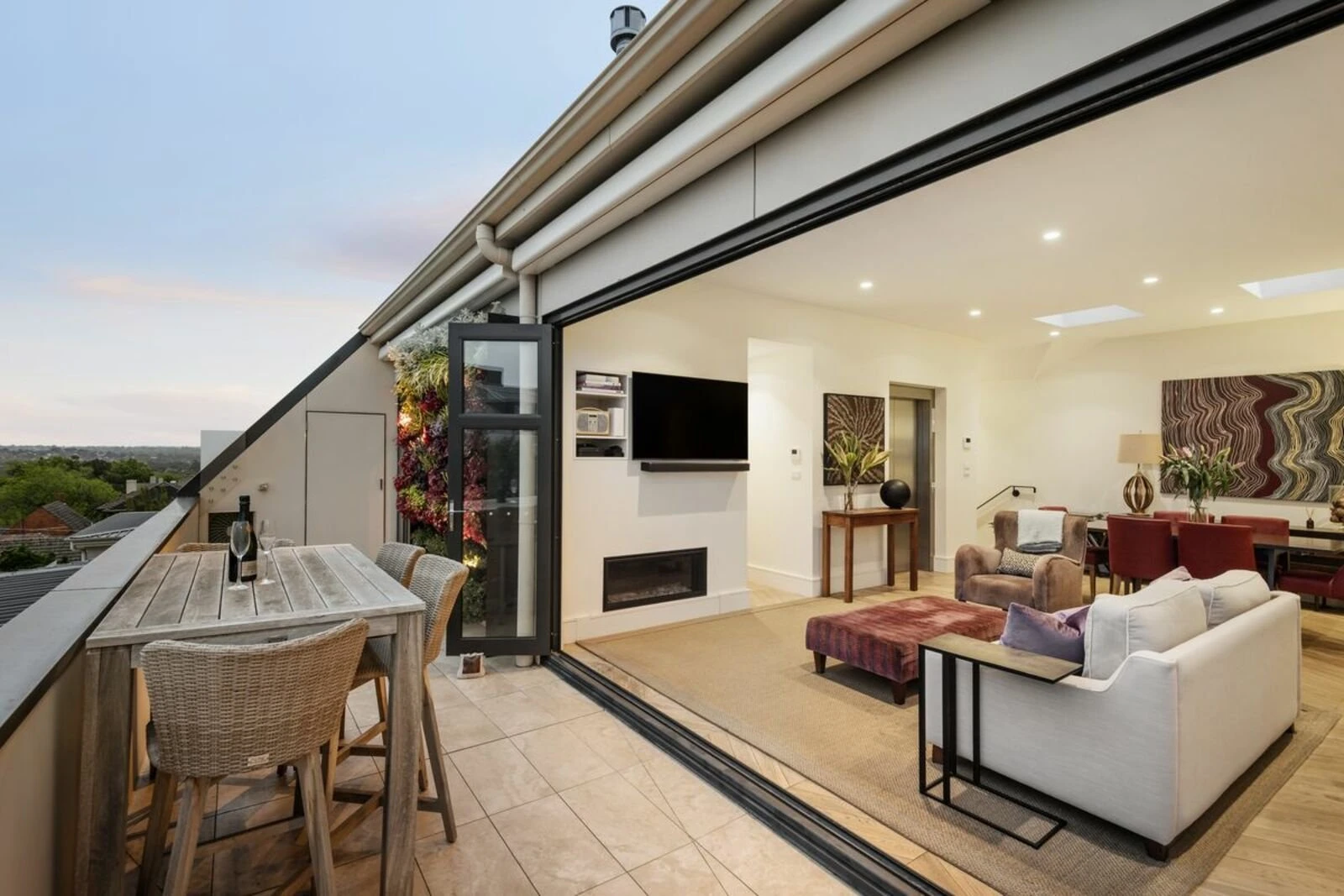 201/11 Somers Avenue, Malvern, 3144