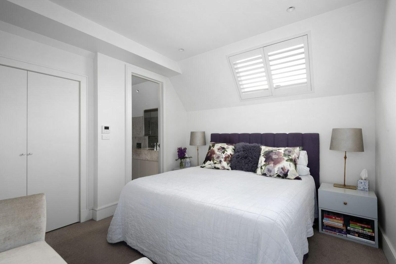 201/11 Somers Avenue, Malvern, 3144