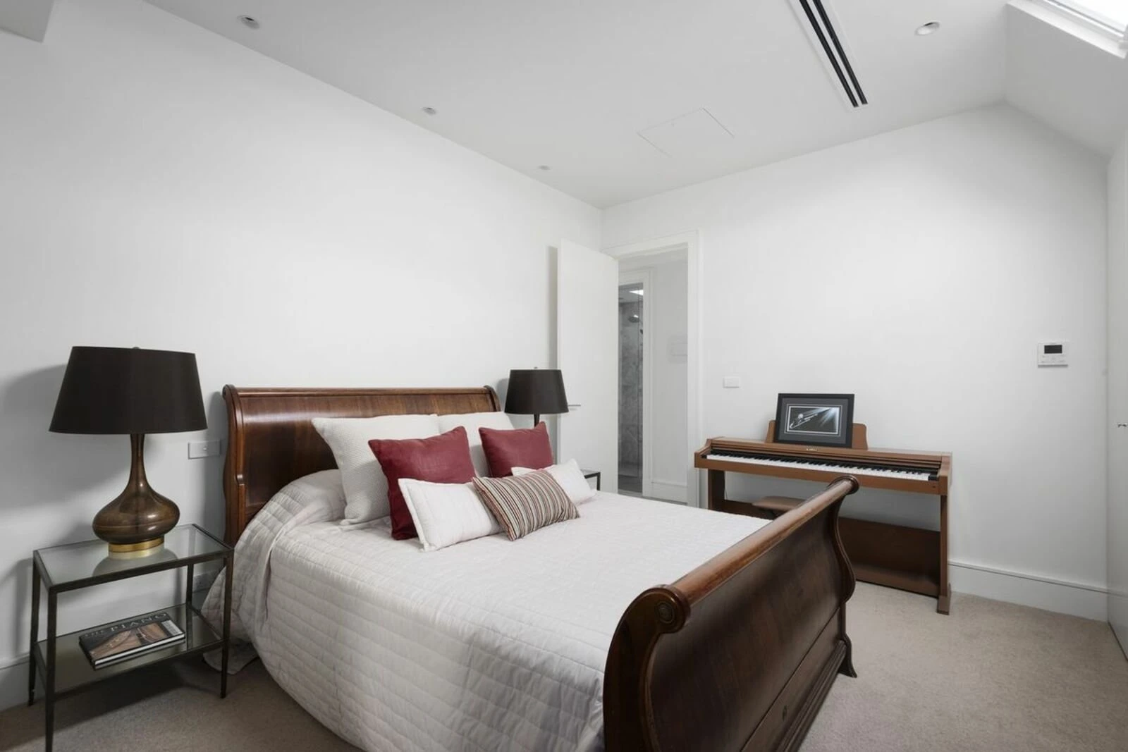 201/11 Somers Avenue, Malvern, 3144
