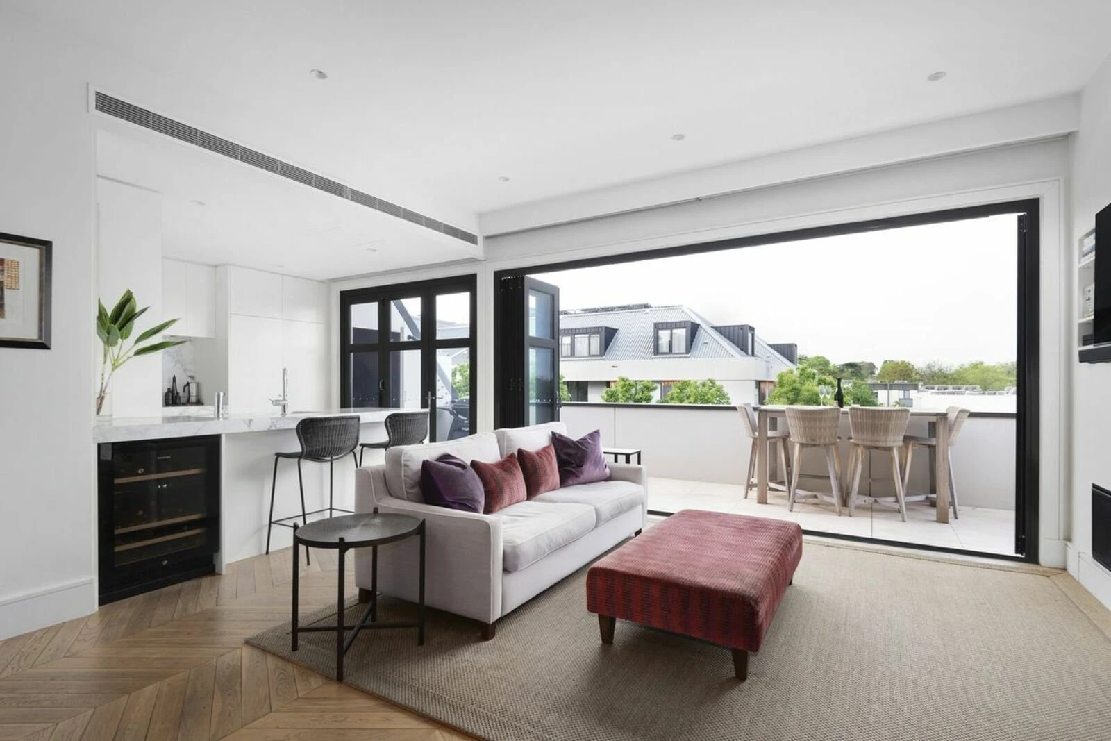 201/11 Somers Avenue, Malvern, 3144