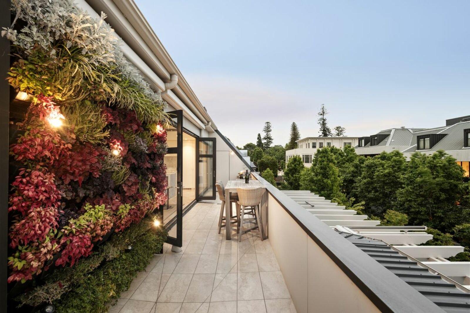 201/11 Somers Avenue, Malvern, 3144