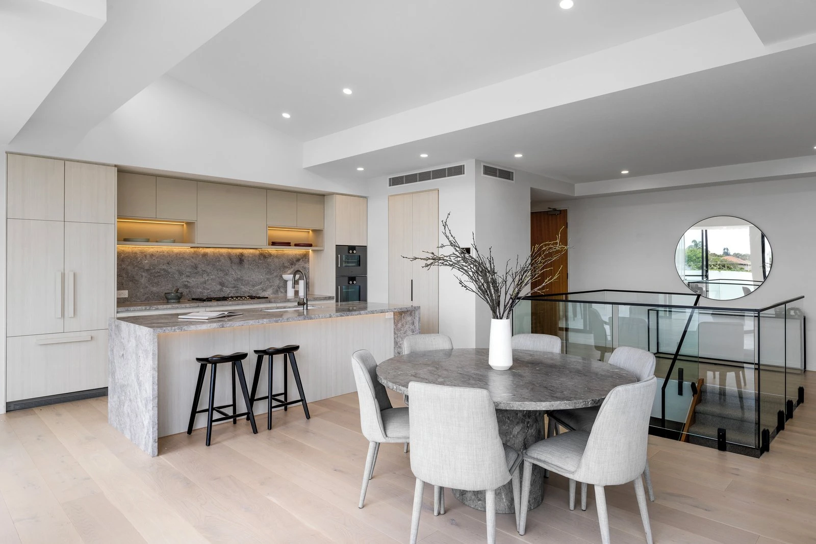 201/24-26 Grenville Street, Hampton, 3188