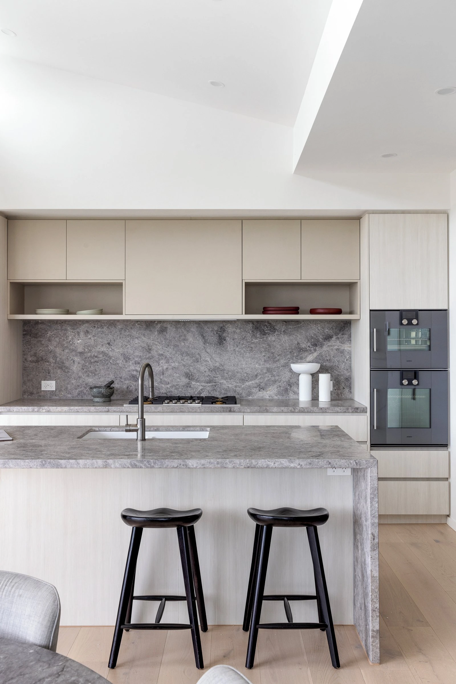 201/24-26 Grenville Street, Hampton, 3188