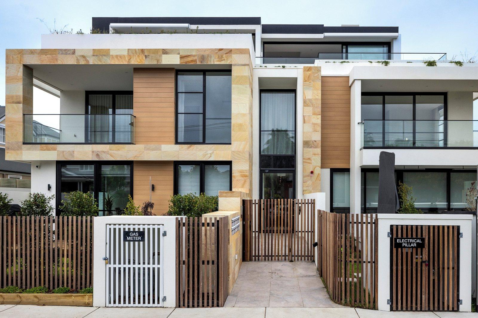 201/24-26 Grenville Street, Hampton, 3188