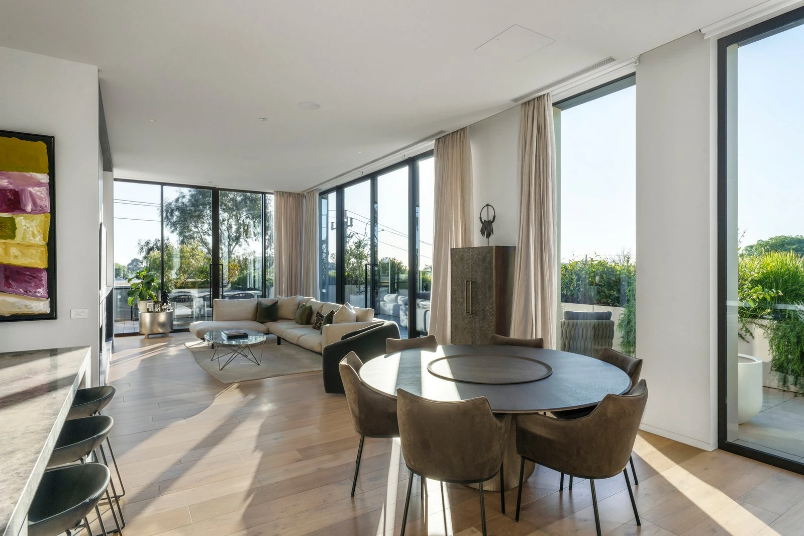 201/41A Black Street, Brighton, 3186