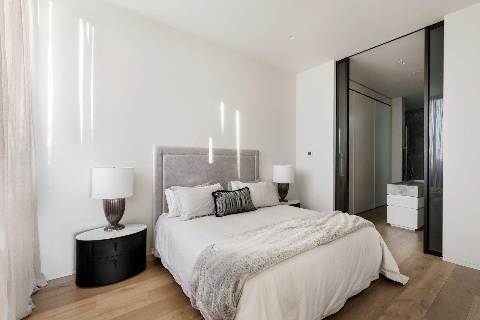 201/41A Black Street, Brighton, 3186
