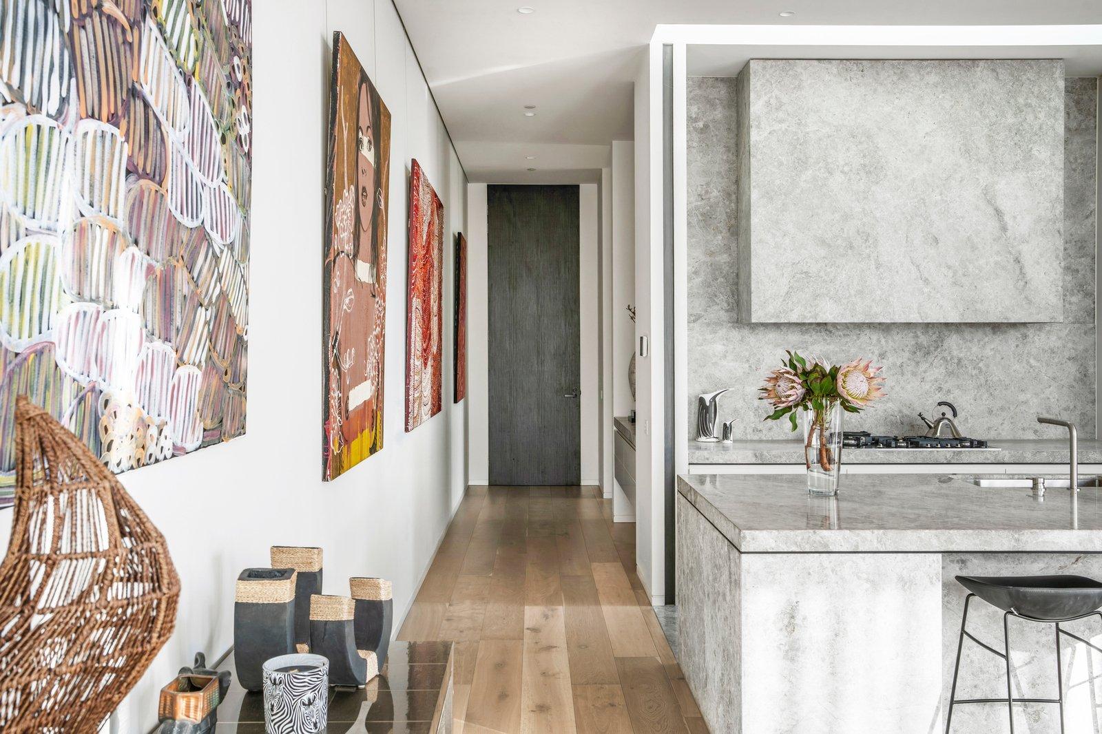 201/41A Black Street, Brighton, 3186