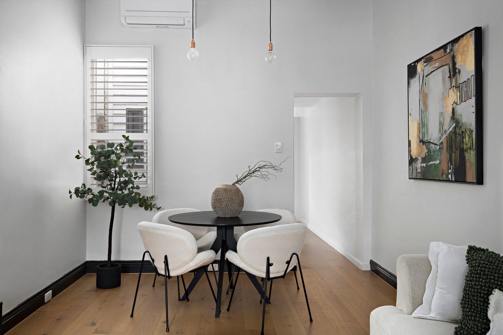 202 Napier Street, South Melbourne, 3205