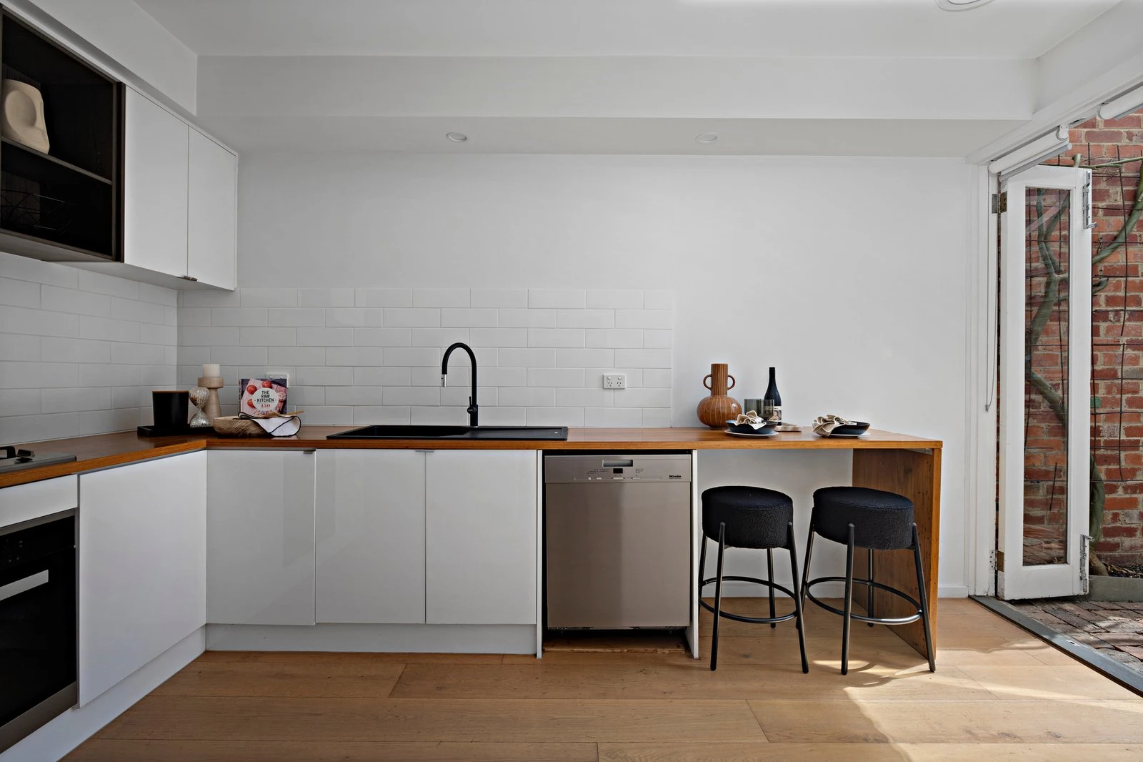 202 Napier Street, South Melbourne, 3205