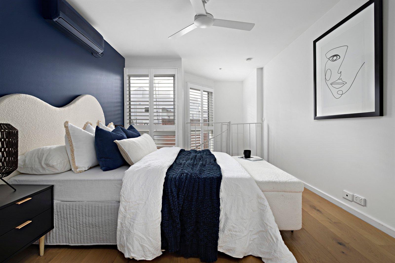 202 Napier Street, South Melbourne, 3205