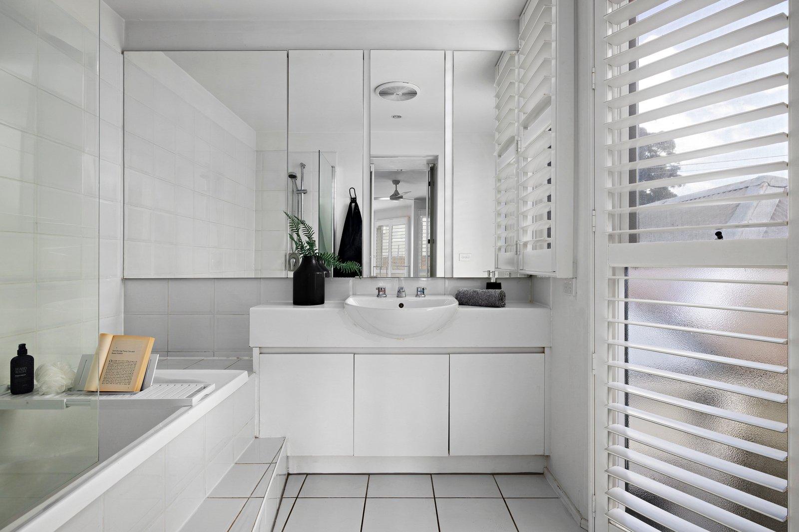 202 Napier Street, South Melbourne, 3205