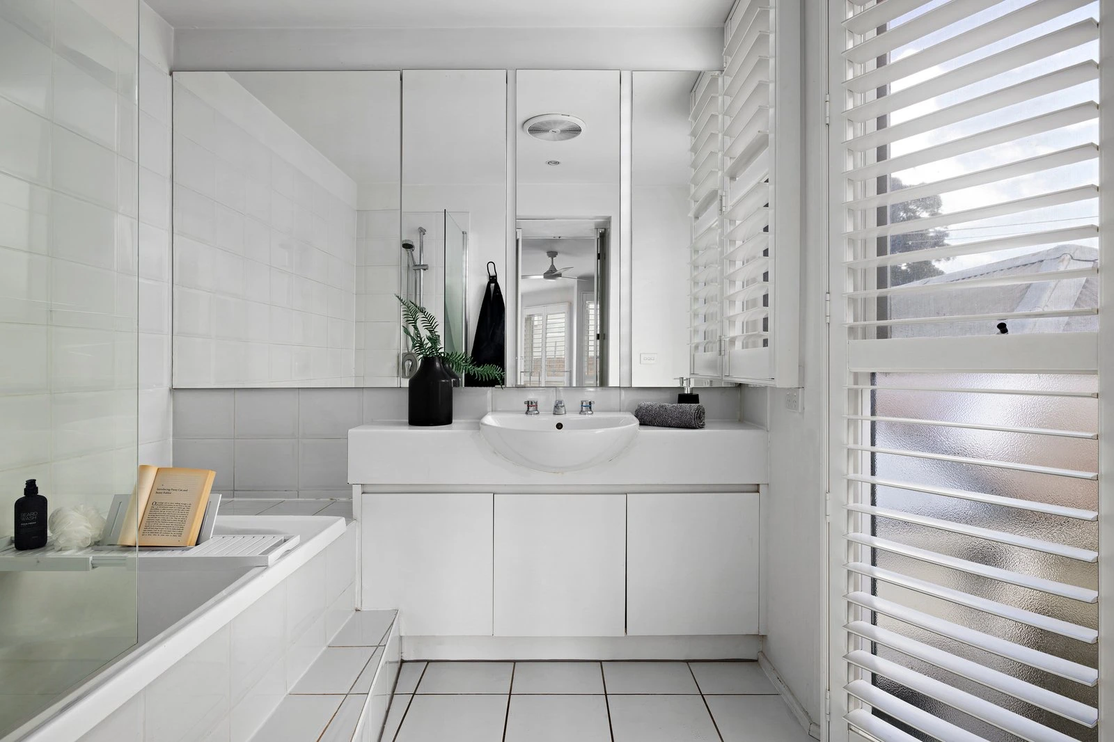 202 Napier Street, South Melbourne, 3205