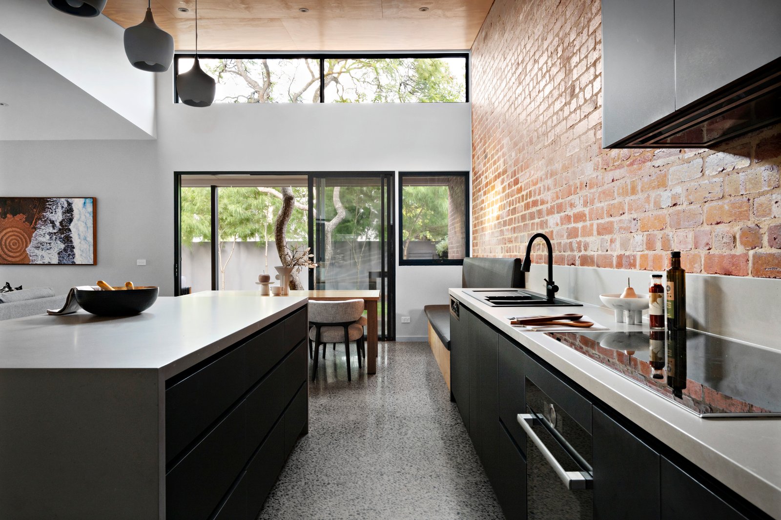 202 Waverley Road, Malvern East, 3145