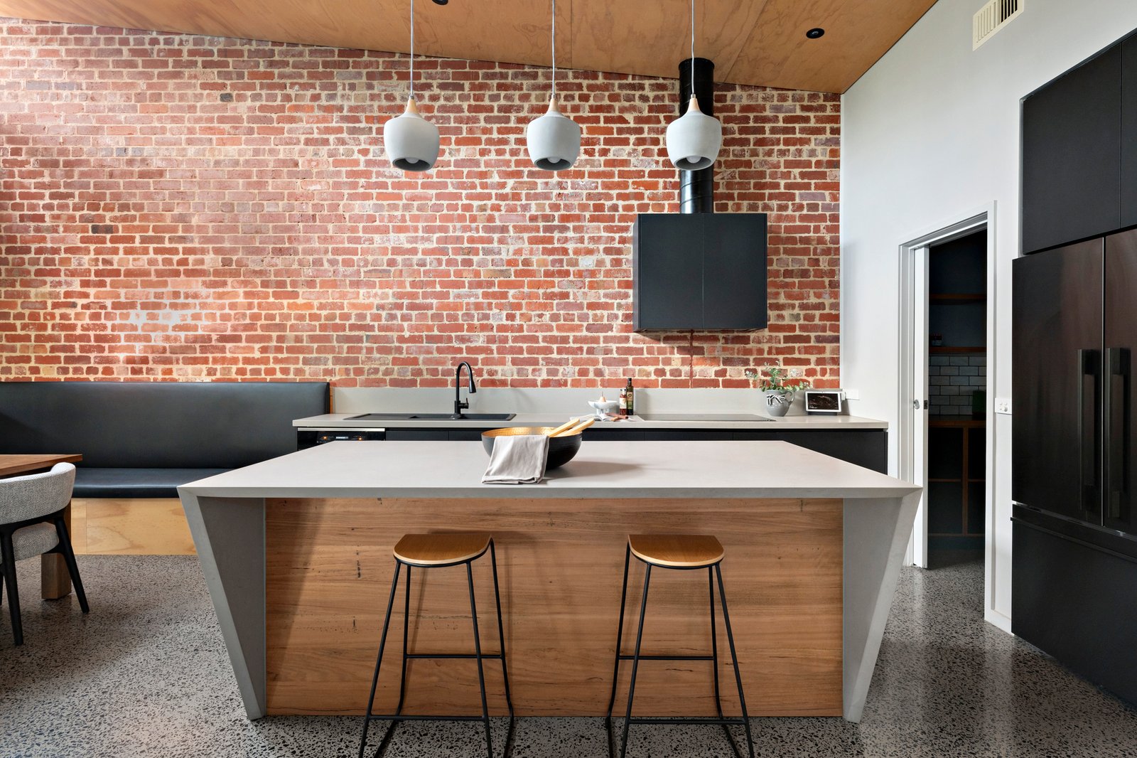 202 Waverley Road, Malvern East, 3145