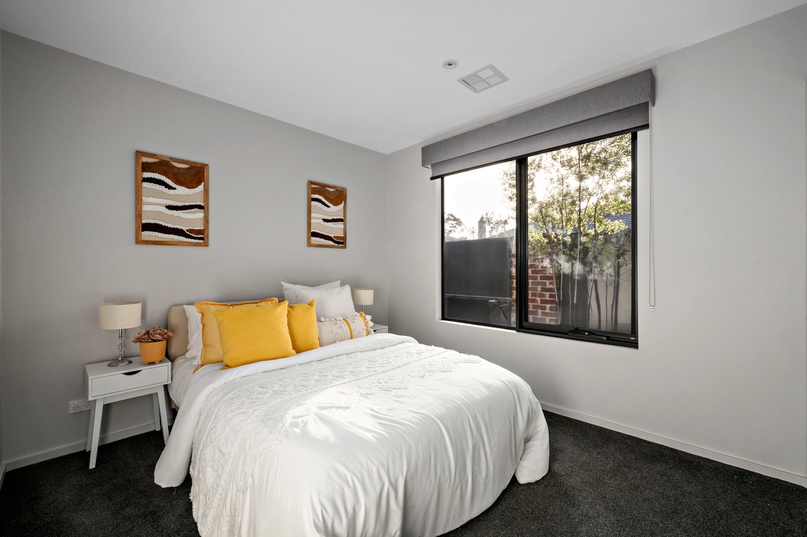 202 Waverley Road, Malvern East, 3145