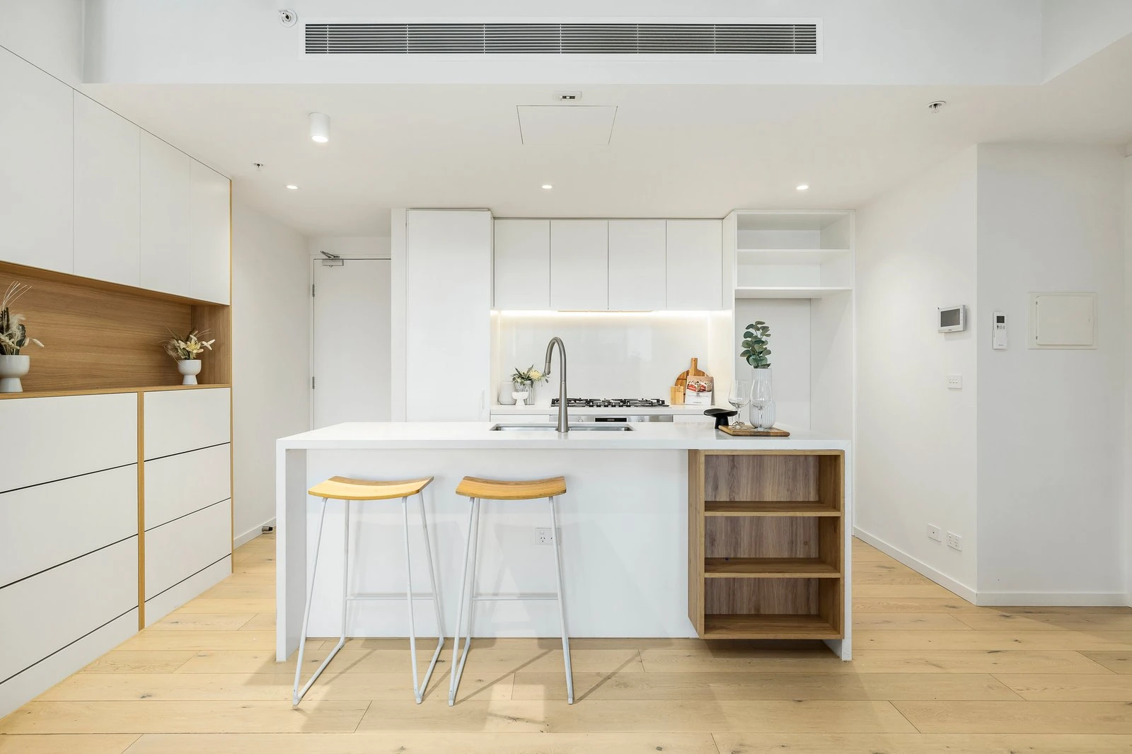 202/16 Porter Street, Prahran, 3181
